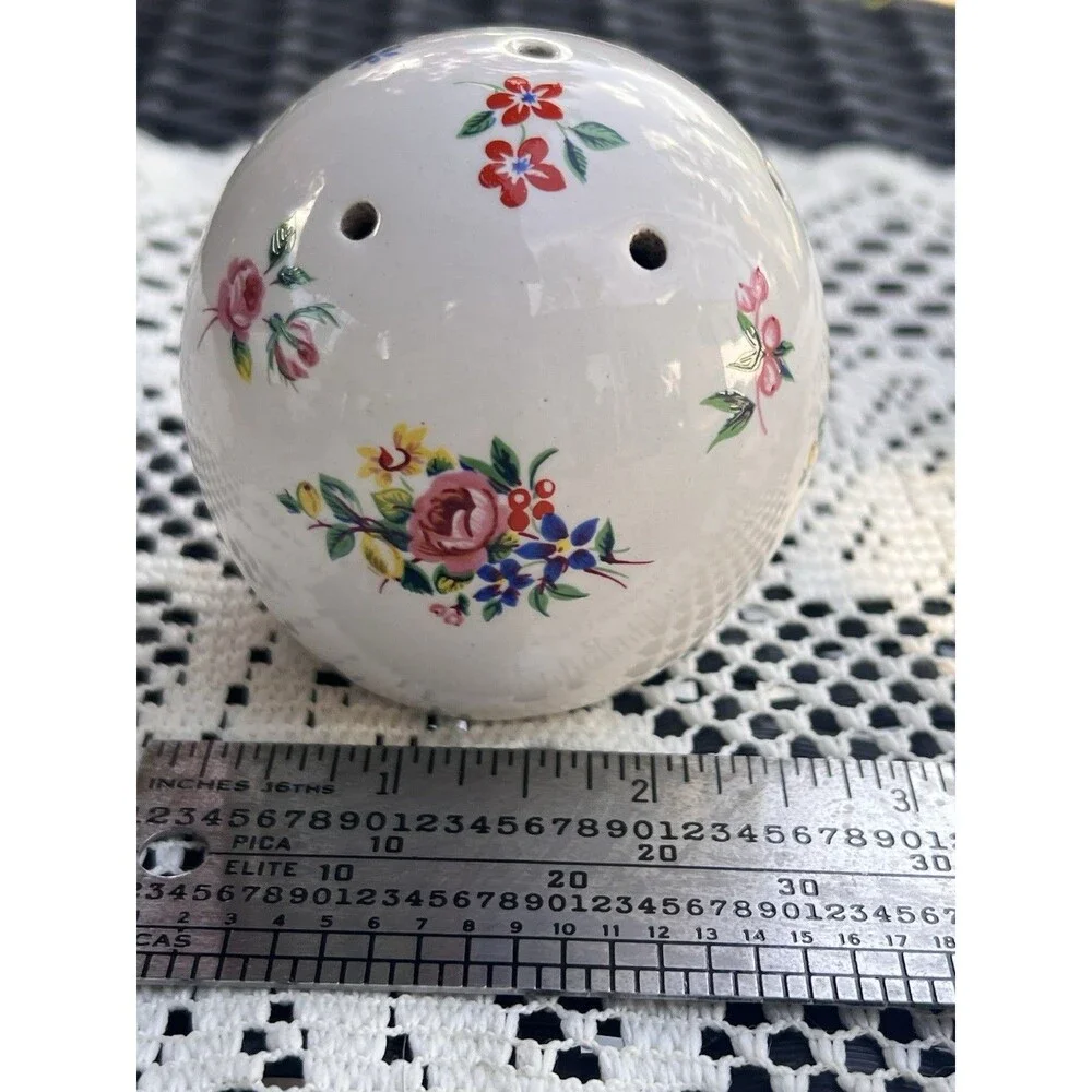 Ball beautiful vintage